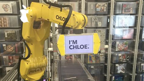 best buy chloe video